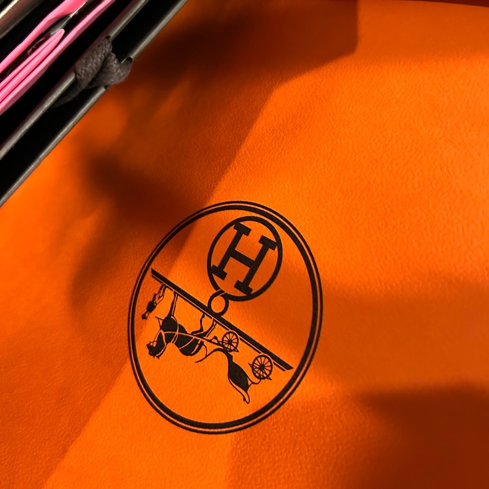 Gift bags